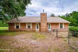 2719 Lake Drive - Photo 22