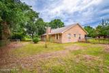 2719 Lake Drive - Photo 23