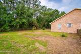 2719 Lake Drive - Photo 24
