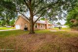 2719 Lake Drive - Photo 25