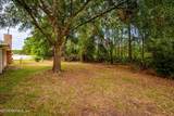 2719 Lake Drive - Photo 26
