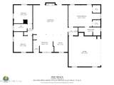 2719 Lake Drive - Photo 27