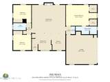 2719 Lake Drive - Photo 28