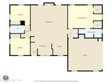 2719 Lake Drive - Photo 30