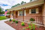 2719 Lake Drive - Photo 4