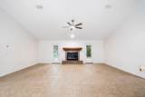 2719 Lake Drive - Photo 7