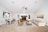 2719 Lake Drive - Photo 8