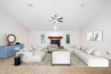 2719 Lake Drive - Photo 9