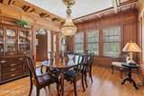 1112 Colombo Street - Photo 11