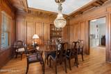 1112 Colombo Street - Photo 12