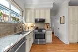 1112 Colombo Street - Photo 13