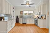 1112 Colombo Street - Photo 14