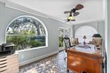 1112 Colombo Street - Photo 15