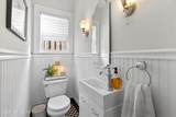 1112 Colombo Street - Photo 17