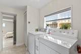1112 Colombo Street - Photo 18