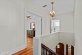 1112 Colombo Street - Photo 19