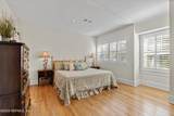 1112 Colombo Street - Photo 20
