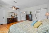 1112 Colombo Street - Photo 21