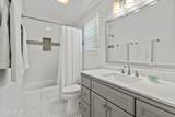 1112 Colombo Street - Photo 22