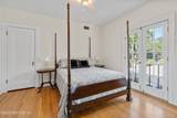 1112 Colombo Street - Photo 23
