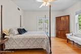 1112 Colombo Street - Photo 24