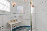 1112 Colombo Street - Photo 25