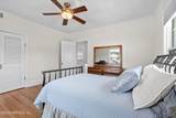 1112 Colombo Street - Photo 26