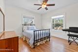1112 Colombo Street - Photo 27
