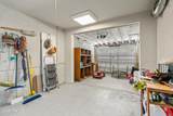 1112 Colombo Street - Photo 28