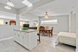 1112 Colombo Street - Photo 29