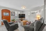 1112 Colombo Street - Photo 30
