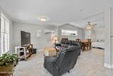1112 Colombo Street - Photo 31