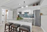 1112 Colombo Street - Photo 32