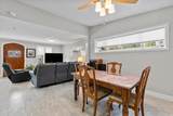 1112 Colombo Street - Photo 34
