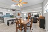 1112 Colombo Street - Photo 35