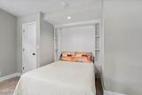 1112 Colombo Street - Photo 36