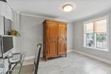 1112 Colombo Street - Photo 37