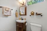 1112 Colombo Street - Photo 38
