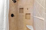 1112 Colombo Street - Photo 39