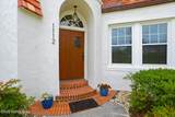 1112 Colombo Street - Photo 4