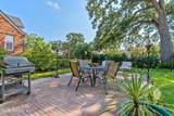 1112 Colombo Street - Photo 40