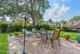 1112 Colombo Street - Photo 41