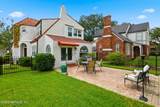 1112 Colombo Street - Photo 42