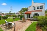 1112 Colombo Street - Photo 43