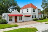 1112 Colombo Street - Photo 44
