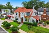1112 Colombo Street - Photo 45