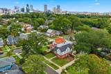 1112 Colombo Street - Photo 46