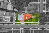 1112 Colombo Street - Photo 47