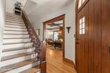 1112 Colombo Street - Photo 5