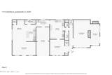 1112 Colombo Street - Photo 56